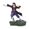 Banpresto Combination Battle Naruto Shippuden Itachi Uchiha