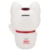 Banpresto DanDaDan FigLife! Turbo Granny Beckoning Cat