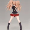 Banpresto Danganronpa 1.2 Reload Junko Enoshima