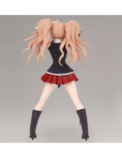 Banpresto Danganronpa 1.2 Reload Junko Enoshima