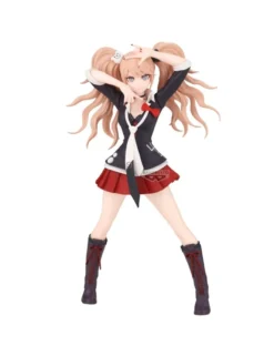 Banpresto Danganronpa 1.2 Reload Junko Enoshima