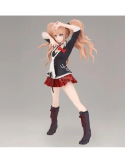 Banpresto Danganronpa 1.2 Reload Junko Enoshima