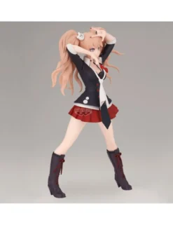 Banpresto Danganronpa 1.2 Reload Junko Enoshima