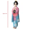 Banpresto Demon Slayer Kimetsu no Yaiba Vol. 52 Koyuki