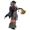 Banpresto Demon Slayer Kimetsu No Yaiba Grandista Doma II