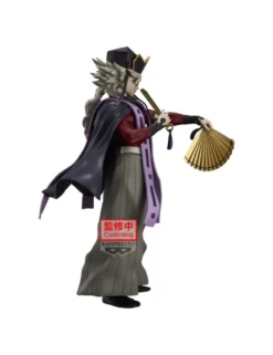 Banpresto Demon Slayer Kimetsu No Yaiba Grandista Doma II