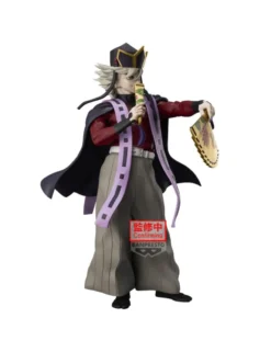 Banpresto Demon Slayer Kimetsu No Yaiba Grandista Doma II