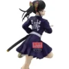 Banpresto Demon Slayer Kimetsu No Yaiba Glitter & Glamours Kanao Tsuyuri II