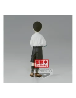 Banpresto Demon Slayer Kimetsu no Yaiba Demon Series Vol.6 Muzan Kibutsuji