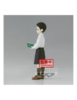 Banpresto Demon Slayer Kimetsu no Yaiba Demon Series Vol.6 Muzan Kibutsuji