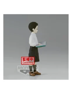 Banpresto Demon Slayer Kimetsu no Yaiba Demon Series Vol.6 Muzan Kibutsuji
