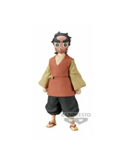 Banpresto Demon Slayer Kimetsu no Yaiba Vol. 42 Kotetsu