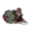 Banpresto Demon Slayer Kimetsu no Yaiba Demon Series Vol.13 Hantengu