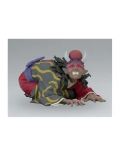 Banpresto Demon Slayer Kimetsu no Yaiba Demon Series Vol.13 Hantengu