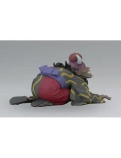 Banpresto Demon Slayer Kimetsu no Yaiba Demon Series Vol.13 Hantengu