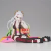 Banpresto Demon Slayer Kimetsu No Yaiba Glitter & Glamours Daki