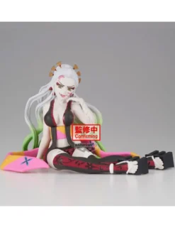 Banpresto Demon Slayer Kimetsu No Yaiba Glitter & Glamours Daki