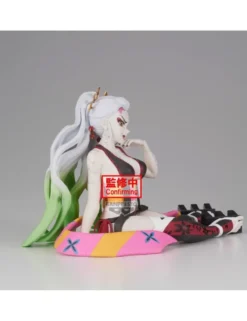 Banpresto Demon Slayer Kimetsu No Yaiba Glitter & Glamours Daki