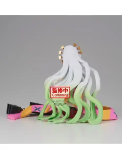 Banpresto Demon Slayer Kimetsu No Yaiba Glitter & Glamours Daki