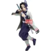 Banpresto Demon Slayer Kimetsu No Yaiba Glitter & Glamours Shinobu Kocho II