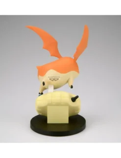 Banpresto Digivice Figure Digimon Adventure Patamon