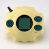 Banpresto Digivice Figure Digimon Adventure Angemon