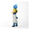 Banpresto Dragon Ball Blood of Saiyans Gogeta Super Saiyan God Super Saiyan