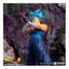 Banpresto Dragon Ball Blood Of Saiyans Vegito Super Saiyan God Super Saiyan