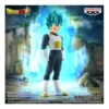 Banpresto Dragon Ball Blood of Saiyans Vegeta Super Saiyan God Super Saiyan