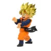 Banpresto Dragon Ball Blood of Saiyans Son Goten Super Saiyan