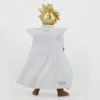 Banpresto Dragon Ball Blood of Saiyans Son Gohan Super Saiyan II