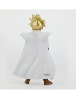 Banpresto Dragon Ball Blood of Saiyans Son Gohan Super Saiyan II