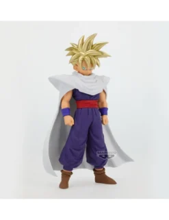 Banpresto Dragon Ball Blood of Saiyans Son Gohan Super Saiyan II