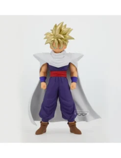 Banpresto Dragon Ball Blood of Saiyans Son Gohan Super Saiyan II