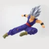 Banpresto Dragon Ball Blood of Saiyans Son Gohan Beast