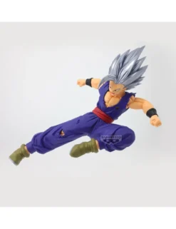 Banpresto Dragon Ball Blood of Saiyans Son Gohan Beast