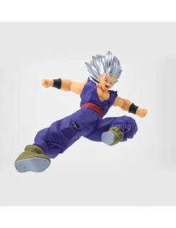 Banpresto Dragon Ball Blood of Saiyans Son Gohan Beast