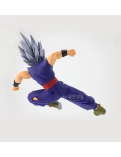 Banpresto Dragon Ball Blood of Saiyans Son Gohan Beast