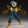 Banpresto Dragon Ball GT Match Makers Super Baby 2