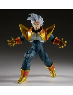 Banpresto Dragon Ball GT Match Makers Super Baby 2