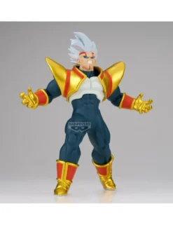 Banpresto Dragon Ball GT Match Makers Super Baby 2
