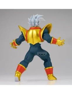 Banpresto Dragon Ball GT Match Makers Super Baby 2
