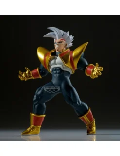 Banpresto Dragon Ball GT Match Makers Super Baby 2