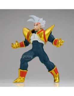 Banpresto Dragon Ball GT Match Makers Super Baby 2