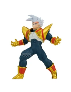 Banpresto Dragon Ball GT Match Makers Super Baby 2