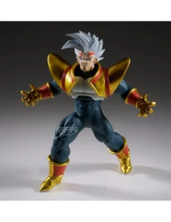 Banpresto Dragon Ball GT Match Makers Super Baby 2