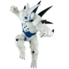 Banpresto Dragon Ball GT Match Makers Super Yi-Shinron