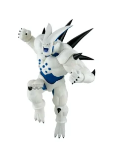 Banpresto Dragon Ball GT Match Makers Super Yi-Shinron