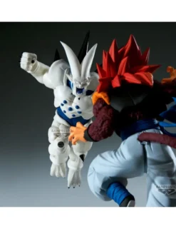 Banpresto Dragon Ball GT Match Makers Super Yi-Shinron
