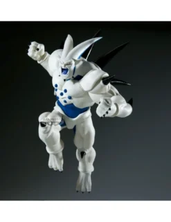 Banpresto Dragon Ball GT Match Makers Super Yi-Shinron
